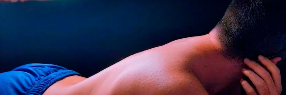 jrbtoy OnlyFans profile picture