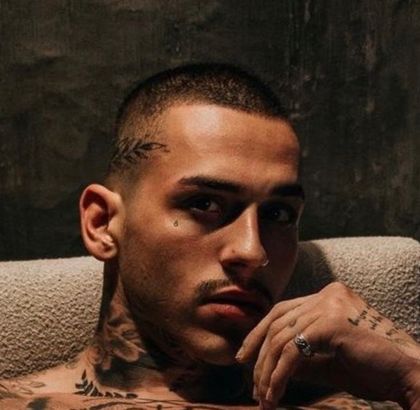 pierregringoo OnlyFans picture