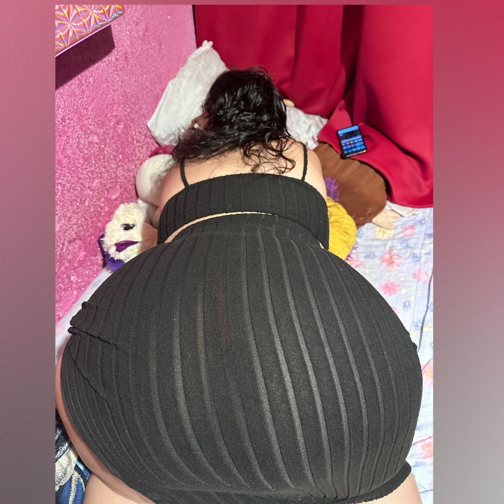 sandy.guelo OnlyFans profile picture