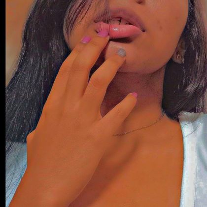 alexag28 OnlyFans picture