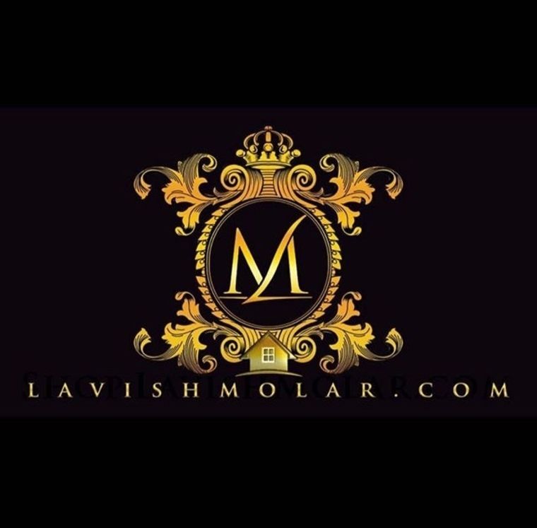 lavishmolar OnlyFans profile picture