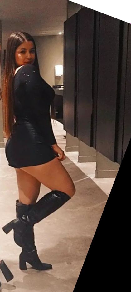 conihot OnlyFans picture