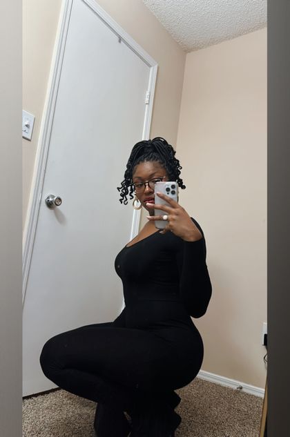 toptiermocha OnlyFans picture