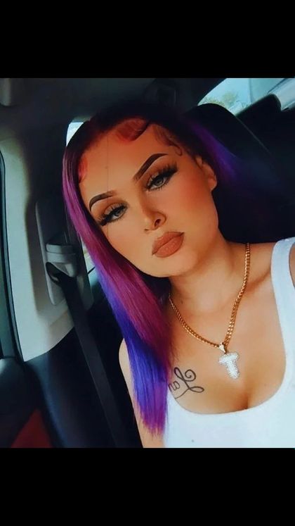 realshawtylo OnlyFans picture