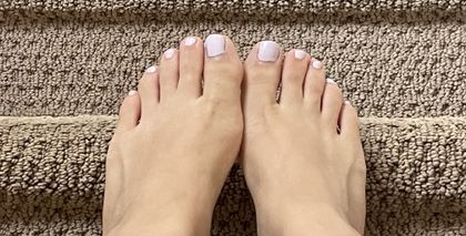 thea_meanfeet OnlyFans picture