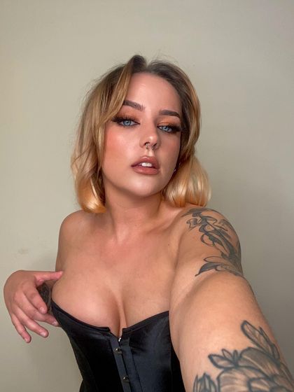 lana_lust OnlyFans picture