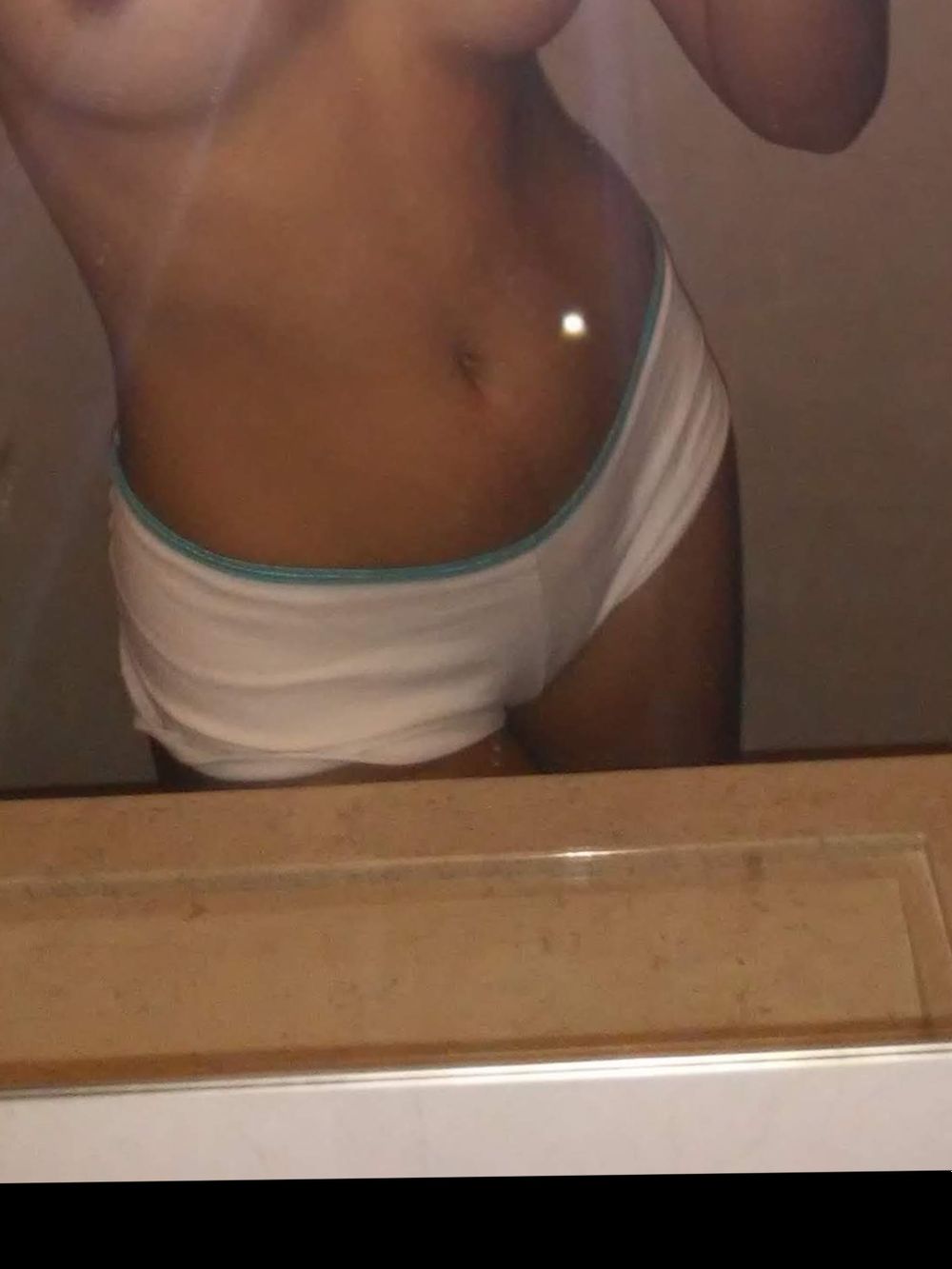 livi00 OnlyFans profile picture