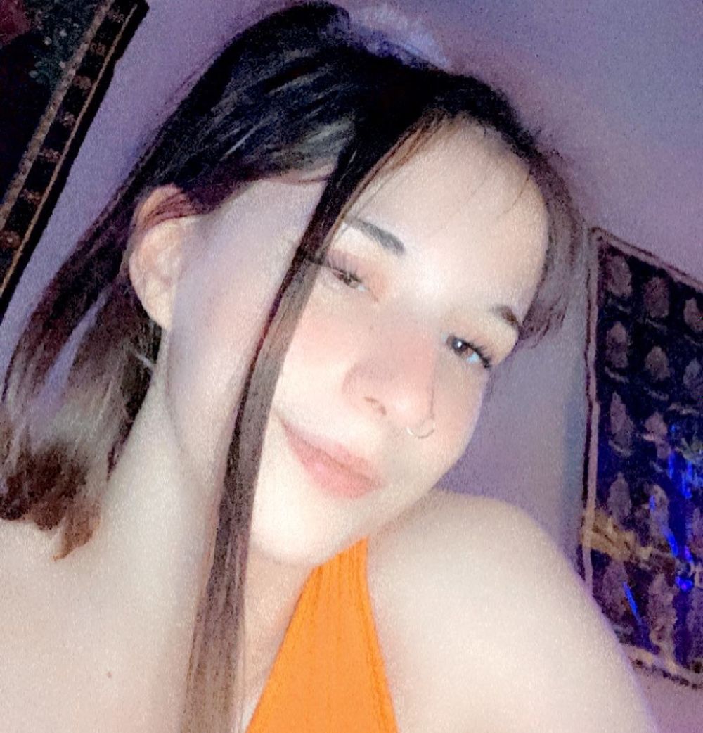 spicybaby69 OnlyFans profile picture