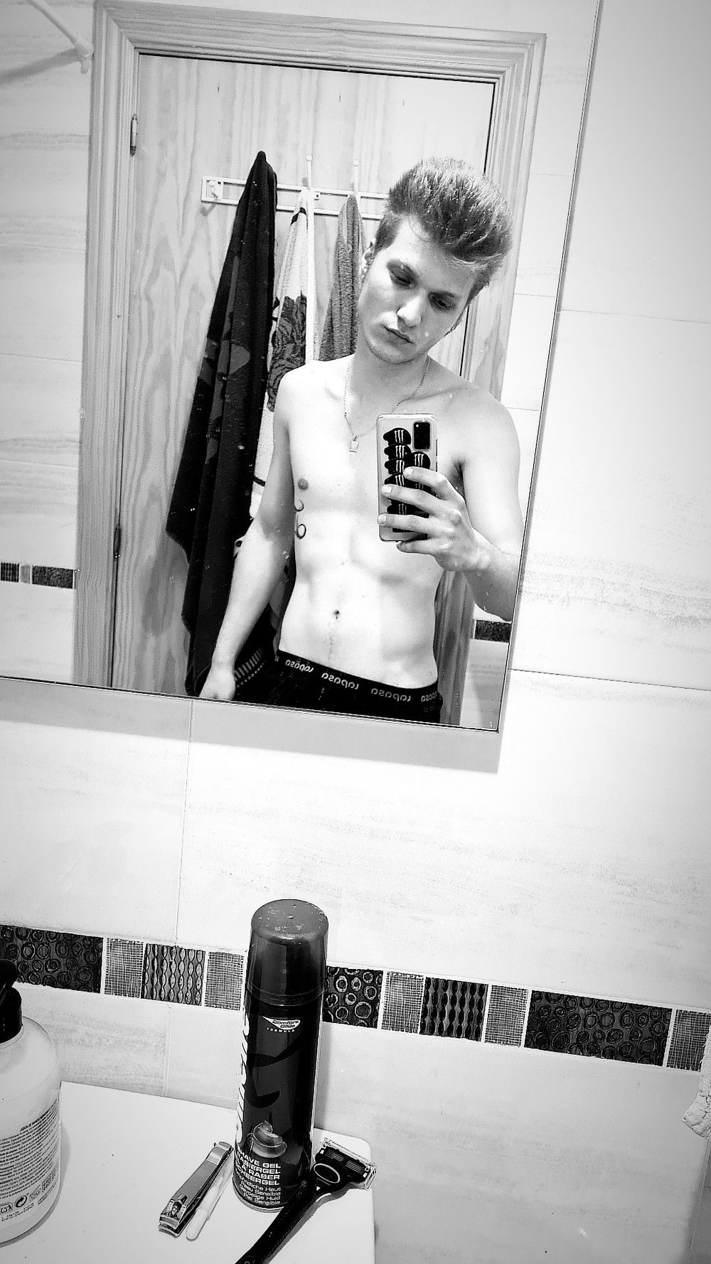 rumito OnlyFans profile picture