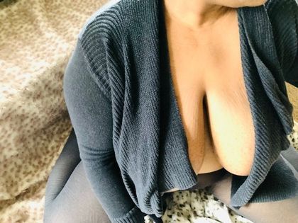 angiegoddessfinfun OnlyFans picture