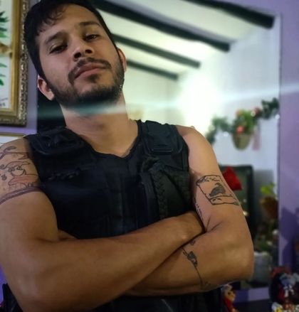bierotico OnlyFans picture