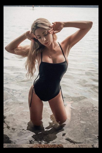 flexible_kara OnlyFans picture