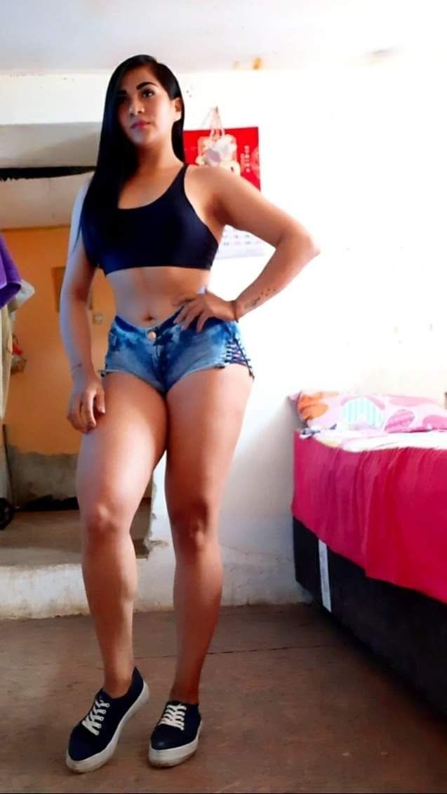 antonellaonly OnlyFans profile picture