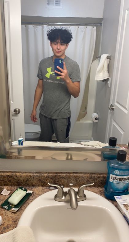 yepezjose OnlyFans picture