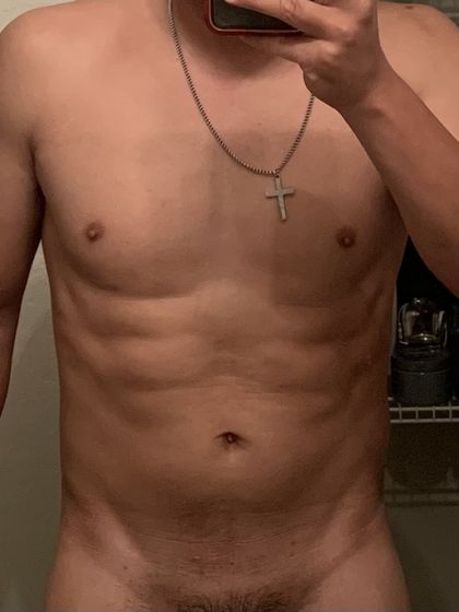mags3 OnlyFans picture