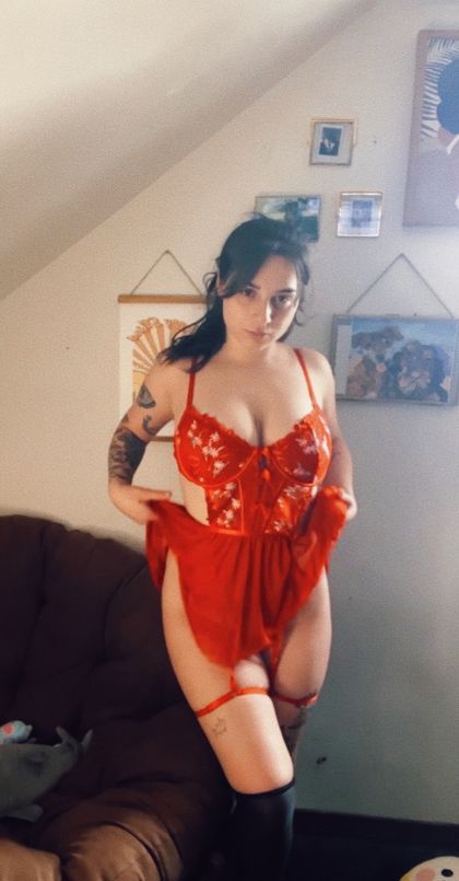 lexseduceme OnlyFans picture