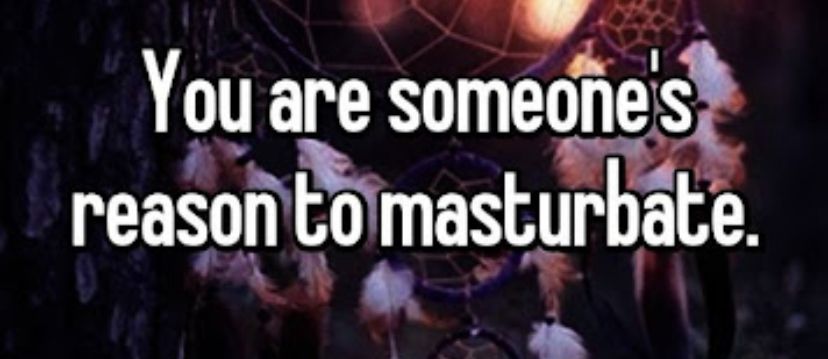 u185541840 OnlyFans profile picture