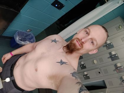 nomadskin OnlyFans picture