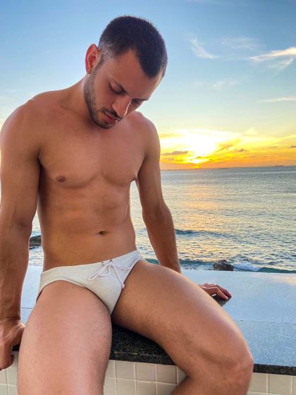 cello_leite OnlyFans picture