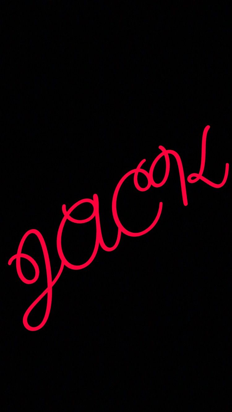 jaxon6969 OnlyFans profile picture