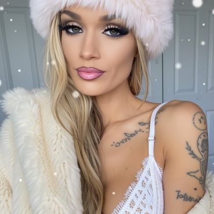 m3gxxx OnlyFans picture