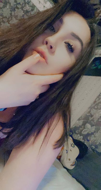 bohemianhoneyy OnlyFans picture