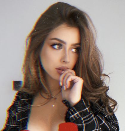 juliaxmon OnlyFans picture