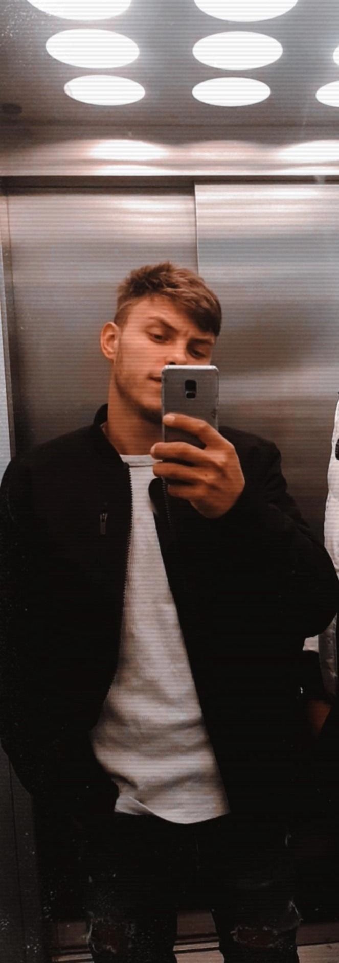 strionut007 OnlyFans profile picture