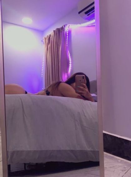 sarahimontenegro OnlyFans picture