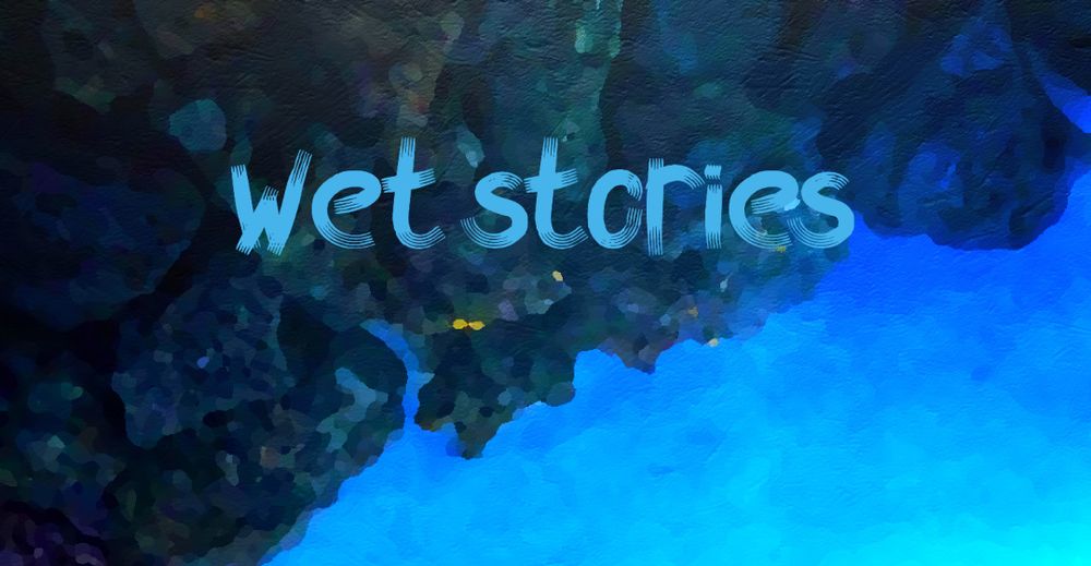 wetstories OnlyFans profile picture