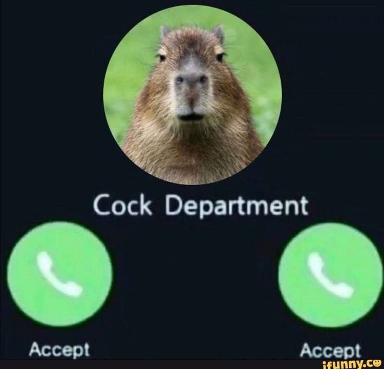 lukehardr OnlyFans profile picture