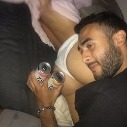 meesmadeit OnlyFans picture