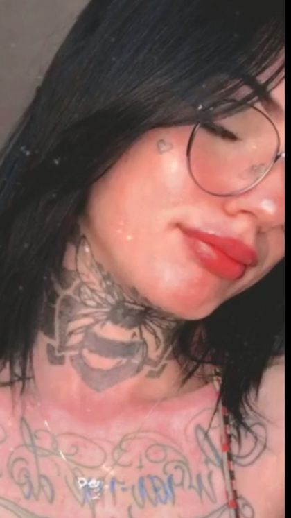 giginixxtaliana OnlyFans picture