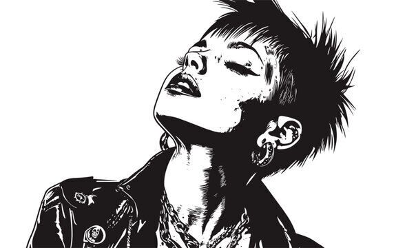 rivenpunk OnlyFans profile picture