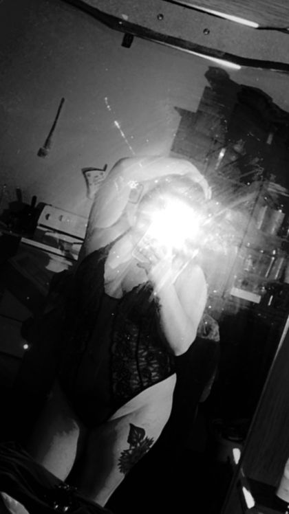 u25578281 OnlyFans picture