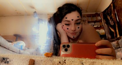 daddysgirlxoxoxx OnlyFans picture