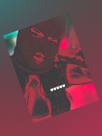 thebad.gemini OnlyFans picture