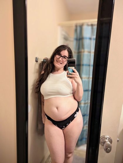 onlylilacexplicit OnlyFans picture