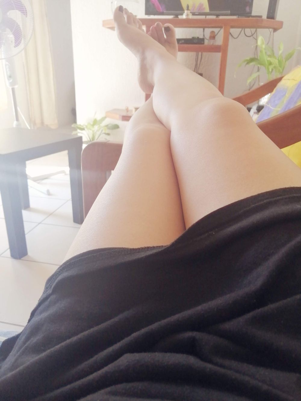 cahasurprise OnlyFans profile picture