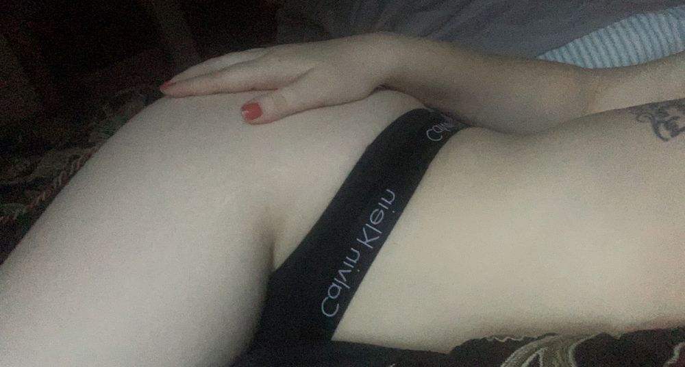 kitty-bella OnlyFans profile picture