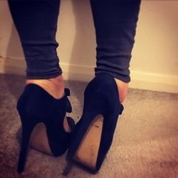 goddessoxana OnlyFans picture