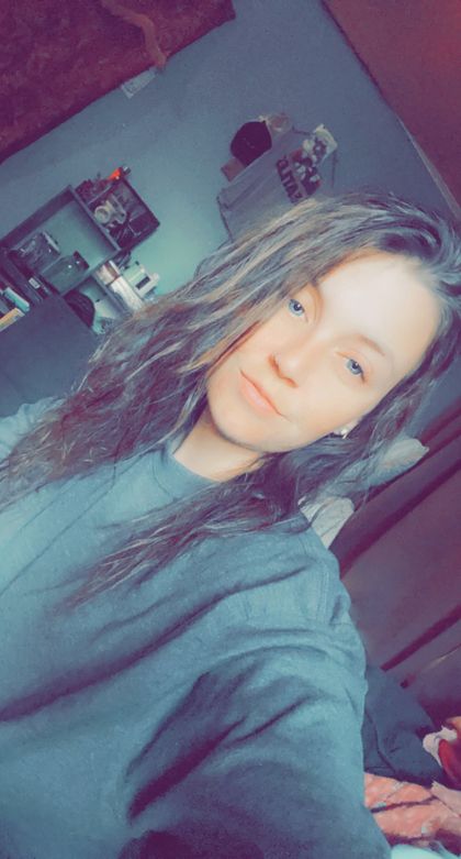 imchloe.00 OnlyFans picture