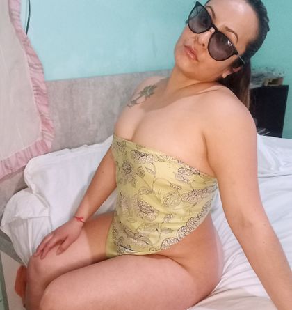 floopi OnlyFans picture