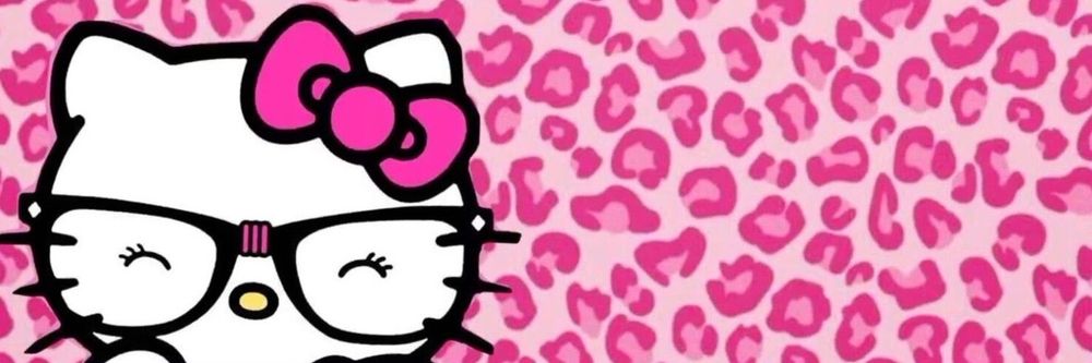 virtualfukdoll OnlyFans profile picture