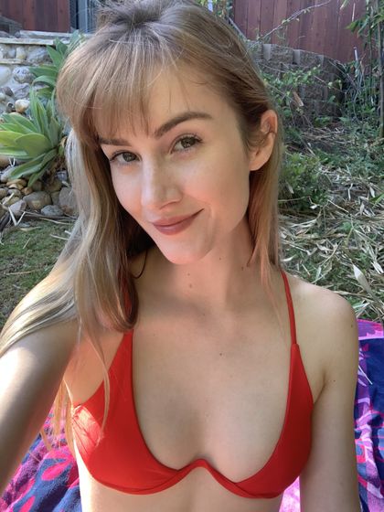 kittenwithfangsfree OnlyFans picture