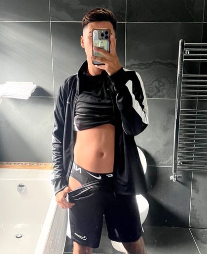 ofkai OnlyFans picture