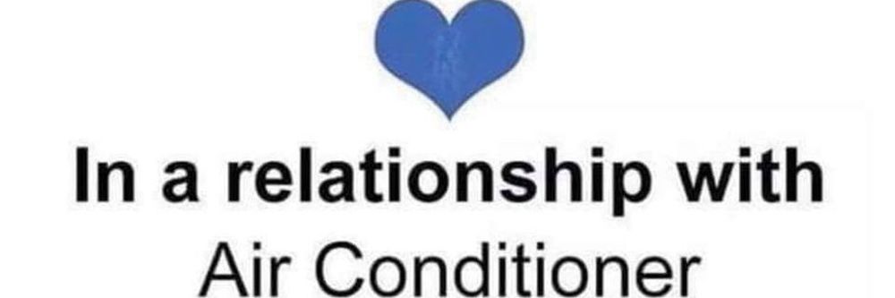 jscottgold OnlyFans profile picture