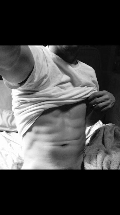 u120429409 OnlyFans picture