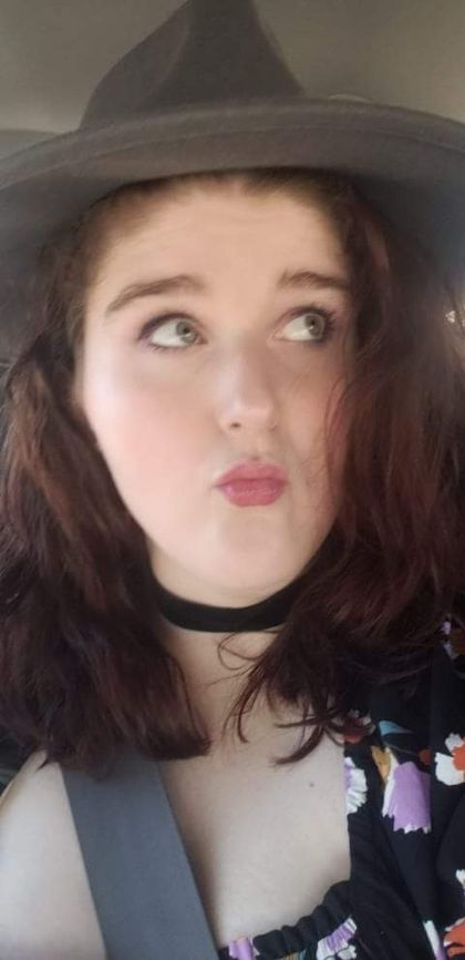 khaayleesi OnlyFans picture