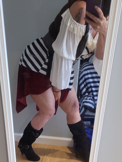 mscarmellaprince OnlyFans picture